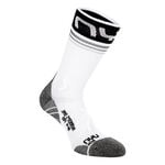 Abbigliamento UYN Runner's One Mid Socks